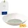 Villeroy & Boch Fleur Vert Pastaschale Grün 24 cm