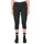 Vaude Matera 3/4 Tights black 40