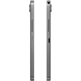 Lenovo Tab TB311XU 4 GB RAM 128 GB Wi-Fi + LTE Luna Grey inkl. Clear Case