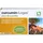 Dr. Loges Curcumin-Loges plus Boswellia Kapseln 60 St.