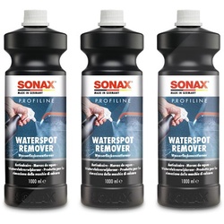 Sonax 3x 1 l Profiline Waterspot Remover
