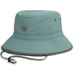 Outdoor Research Sun Bucket XL Neptune