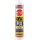 SOUDAL Montagekleber 390 g weiß