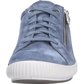Legero Tanaro 5.0 Indacox Blau 36