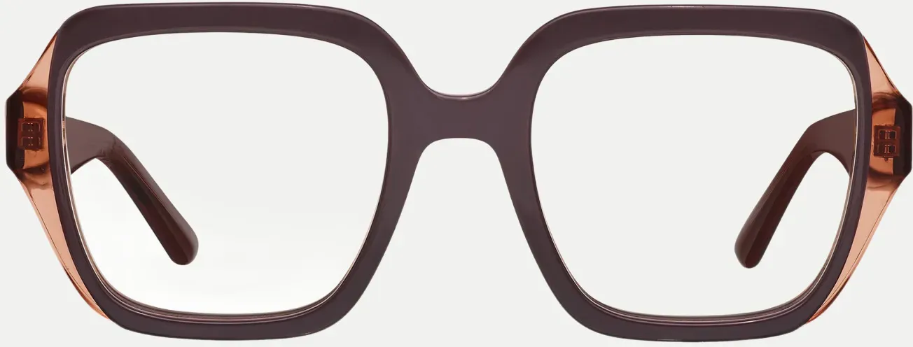 EYETEM Braun 1,5
