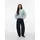 Vero Moda VMMAYBE STRIPE LS O-NECK Pullover Grün L