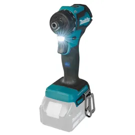 Makita DDF083Z ohne Akku
