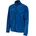 Newline Jacket Kinder true blue 140