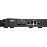 QNAP QSW-2104-2S