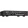 QNAP QSW-2104-2S
