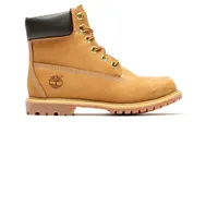 Timberland Premium 6-Inch wheat nubuck 41