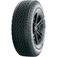 BF Goodrich 225/75 R16 108T Trail Terrain T/A XL OWL