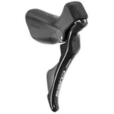 Shimano CUES ST-U3030 9-fach