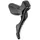 Shimano CUES ST-U3030 9-fach