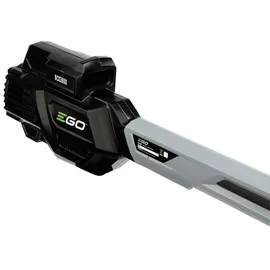 EGO BCX3800 38cm