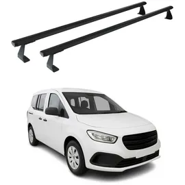 Omtec Dachträger für Mercedes Citan