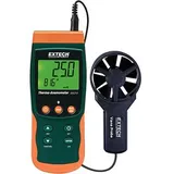 Extech Anemometer SDL310 0.4 bis 25 m/s