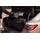 Kjust Kofferraumtaschen-Set 4-teilig Mercedes-Benz E-Klasse Cabrio A238 7027054
