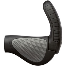 Ergon GP2 Gripshift Small Griffe (42410123)
