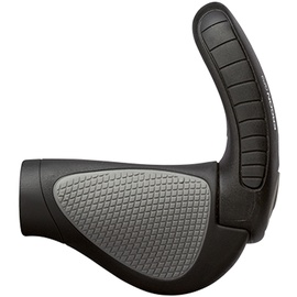 Ergon GP2 Gripshift Small Griffe (42410123)