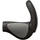 Ergon GP2 Gripshift Small Griffe (42410123)