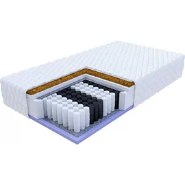 Fdm Voyager 160 x 200 cm H2/H3