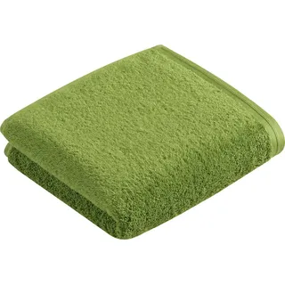 Handtuch 50 x 100 cm avocado 2 St.