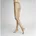 8 42-44 beige