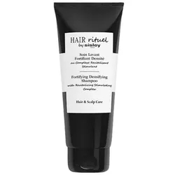 Fortifying Densifying Shampoo