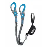 LACD Ferrata S Klettersteigset