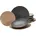 Mix beige grau