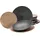 CreaTable Catania Mix Tafelservice 12-tlg. beige|grau