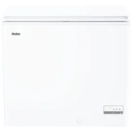 Haier Gefriertruhe HCE200C