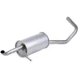 BOSAL 227-019