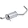 BOSAL 227-019