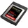 SanDisk Extreme Pro CFexpress Type B