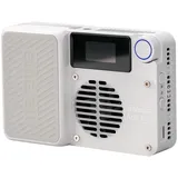 AMARAN Ace 25c White RGBWW-LED Kameraleuchte