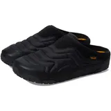 Teva Reember Terrain Black, Slippers in Größe 45.5