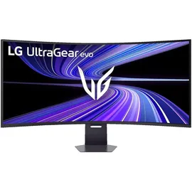 LG 52G930B-B 52"