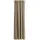 Neutex for you! Vorhang nach Maß NEUTEX FOR YOU "VELVETDREAM", beige (leinen), B:137cm H:135cm, Jacquard, Obermaterial: 100% Polyester, Gardinen nach Maß, Uni Blackout mit samtiger Oberfläche