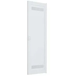 Hager Volta WLAN-Tür VZ124W