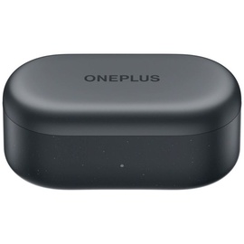 OnePlus Nord Buds 2 - Thunder Grey