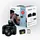 Panasonic DC-FZ82D Special Edition + PH 64 GB SDXC + Patona DMW-BMB9 Akku