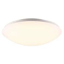 Nordlux - Ask 41 LED Deckenleuchte White