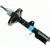 Sachs Stoßdämpfer 290 079