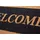 HANSE HOME Mix Mats 75 x 45 cm Braun