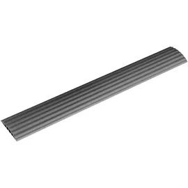 DEFENDER Office GREY