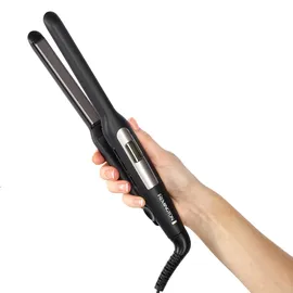 Remington Pro-Ceramic Extra Slim Haarglätter schwarz