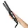 Remington Pro-Ceramic Extra Slim Haarglätter schwarz