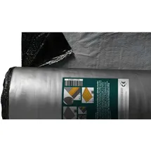 Alpholz Dacheindeckung KSK G Wp 22 M2 Zubehör In Anthrazitgrau